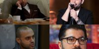 از جزئیات کنسرت رایگان در تهران تا عبور یک سریال از خط قرمزها!