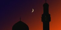 چگونه عید فطر در کشورهای مختلف جهان جشن گرفته می‌شود؟