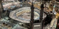 جزئیاتی از سفر عمره، حج و عتبات عراق