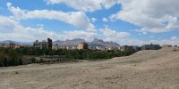 محلۀ جی؛ از پل شهرستان تا تپه‌ اشرف