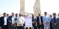 رئیس پژوهشگاه میراث فرهنگی: فارس اصلی‌ترین کانون تمدنی ایران فرهنگی است