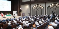 ارز حج ۱۴۰۳ تأمین شد
