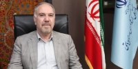 انتقال مجموعه‌ای از اشیاء باستانی استان، از موزه ملی ایران به کرمان