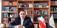 تصور ارمنستانی‌ها از ایران چیست؟