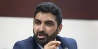 کارگاه‌های نمد در شهرکرد نیازمند تسهیلات هستند