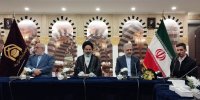 ازسرگیری اعزام‌های عمره پس از حج