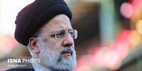 شهید رئیسی مردم‌داری و خدمت به پابرهنگان را نشانه رفته بود