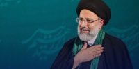 استقامت رئیسی در پیگیری مشکلات مردم، الهام‌بخش همه مسئولان است
