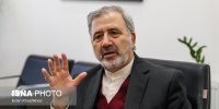 تلاش برای افزایش عمره‌گزاران ایرانی تا ۸۰۰ هزار نفر
