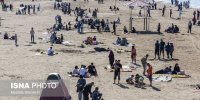 شمال پرتقاضا شد/ کردستان جا ندارد