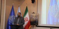 درهای مخازن را باز کنیم
