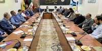 عربستان از برخی اقدامات که توهین به زائر تلقی می‌شود بپرهیزد