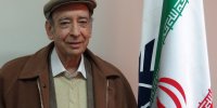 میراث فرهنگی جزء اعتبارات ملی‌گرایی انسان‌ها است