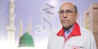 جان باختن ۱۱ زائر مرد و ۳ زائر زن در جریان حج