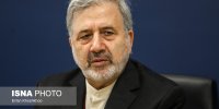 عنایتی: شرکت حجاج هموطن در انتخابات، خاطره شیرینی حج آنان را مضاعف کرد