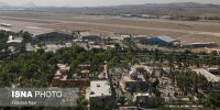 با نام‌آوران فرهنگ و هنرِ خفته در آرامستان باغ رضوان
