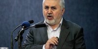 امسال یک رتبه دیگر در حوزه ثبت جهانی آثار ناملموس صعود خواهیم کرد
