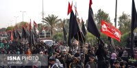 زمان ثبت‌نام اربعین اعلام شد
