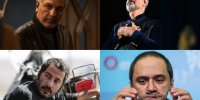 ماجرای حواشی یک کنسرت و خبرهایی از رامبد جوان، مهران مدیری و نوید محمدزاده