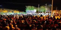 نقش اساسی انجمن دوستداران ‌میراث‌فرهنگی‌ در ثبت‌ میراث‌جهانی شوشتر