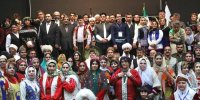 یک نام‌گذاری جدید در تقویم