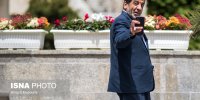 پیشنهاد ضرغامی هم‌راستا با وعده مهم پزشکیان