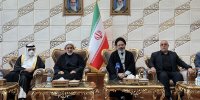 آرام آرام برای عمره آماده می‌شویم
