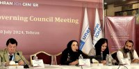 هیچ‌کس نمی‌تواند بگوید «یلدا» و «عاشورا» را چگونه برگزار کنید