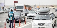 پیش‌بینی‌هایی از سفر و درخواست‌هایی درباره برق، تب دنگی و بلیت هواپیما