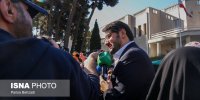 نرخ گذاری بلیت هواپیما برای پروازهای اربعین/ برخورد با ایرلاین های متخلف