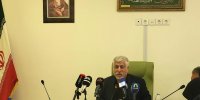 جزئیاتی از موکب‌های اربعین اعلام شد