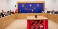 ایمانی‌پور: دیپلماسی فرهنگی برای کشور برکت دارد