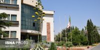 «گیاه قرن» محلات پس از ۲۰ سال گل داد