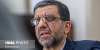 ضرغامی: برای اولین بار تابوی برگزاری کنسرت در امکان گردشگری را شکستیم