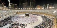 قیمت و زمان عمره هنوز نامشخص است