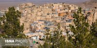 توسعه زیرساخت‌های گردشگری در روستاهای هدف گردشگری شاهرود