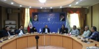 بقای طبیعت گردی در گرو ایجاد تعادل میان بهره‌ه‌مندی و حفاظت از جاذبه های طبیعی است