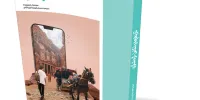 انتشار «تاریخچه و تکامل گردشگری»