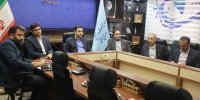گرما، قیمت‌ها و برگشت زائران اربعین را دریابید