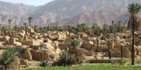 قدم‌های اصفهک برای جهانی شدن شتاب می‌گیرد 