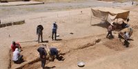 باستان‌شناسان چرا سراغ «نقش رستم» رفته‌اند؟