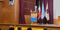 ایران رتبه نهم ثبت میراث جهانی یونسکو را به‌دست آورد