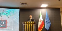 گز، مؤلفه هویتی اصفهانی‌ها است