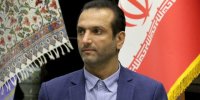 معرفی ۱۰ استانی که اعتبار تملک دارایی را به گردشگری اختصاص دادند
