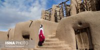 یک پرونده پیچیده برای ثبت جهانی روی میز