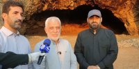 رفع موانع ثبت جهانی دره خرم‌آباد همکاری خاص مردم را نیاز دارد