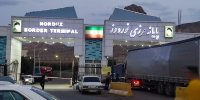 سفر ارمنستانی‌ها با خودرو به ایران آسان‌تر شد