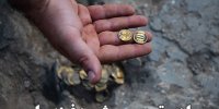 رهاشدگی «جویندگان گنج» ممنوع شود