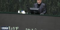ویدیو/ موافقان و مخالفان وزیر پیشنهادی میراث فرهنگی، صنایع دستی و گردشگری چه گفتند؟
