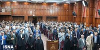 ویدیو/ ۷۱ سال بعد از کودتا؛ دادخواهی ۴۰۰ هزار ایرانی از کودتای آمریکایی